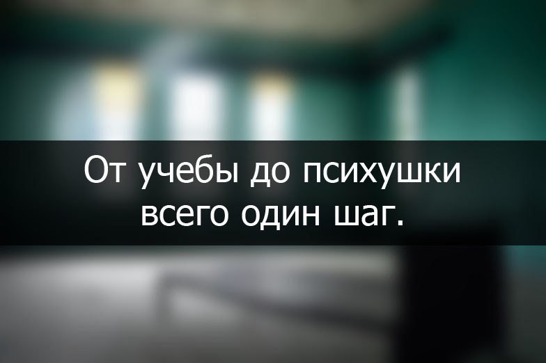    :-) - 1  2015  05:02