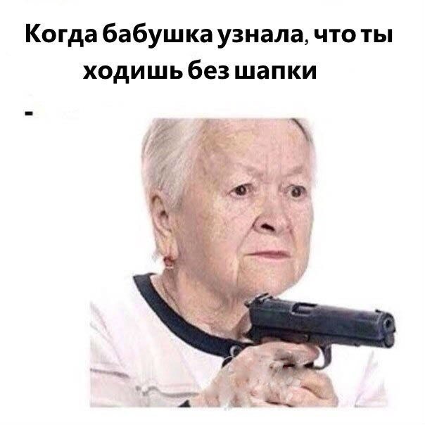  - 5  2015  18:31