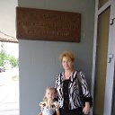 ���� �������, ������ - ��������� 1 ������� 2015 � ������ ���� ����������