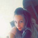 ���� Anytka, �����������, 40 ��� - ��������� 10 ������ 2015 � ������ ���� ����������