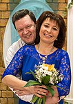 ���� ���������, ������, 58 ��� - ��������� 25 ������� 2016 � ������ ���� ����������