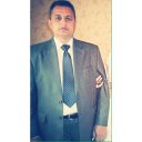 ���� ����, �����-���������, 58 ��� - ��������� 11 ������ 2016 � ������ ���� ����������