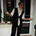 ���� ���������, �����-���������, 34 ���� - ��������� 7 ������ 2016 � ������ ���� ����������