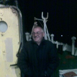 Sergeij, �������, 62 ����