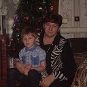 ���� �������, ������, 60 ��� - ��������� 3 ������� 2016 � ������ ���� ����������