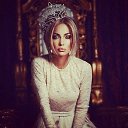���� Valentina, �����-��������� - ��������� 26 ������ 2016 � ������ ������ ��������