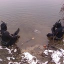 ���� ������, ������� - ��������� 19 ������� 2016 � ������ ���� ����������