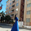 ������ ���� ����))) �� ������� ���� ����������