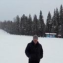  , , 73  -  31  2016    