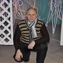 ���� ��������, �����������, 48 ��� - ��������� 7 ������ 2016 � ������ ���� ����������