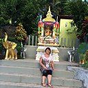 ���� �����, ���������, 64 ���� - ��������� 18 ������ 2016 � ������ ������ ��� � ��������.�