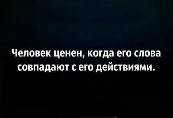  - 20  2016  22:24