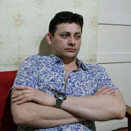 ���� �����, �������, 48 ��� - ��������� 25 ������� 2015