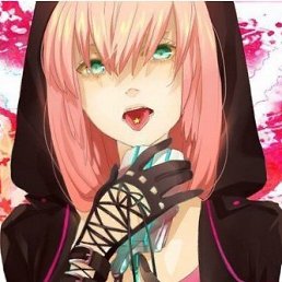 ����, ���������������, 24 ����