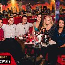 ���� ����, ������, 31 ��� - ��������� 13 ������� 2015 � ������ ���� ����������