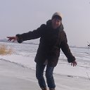  ,  -  25  2015    