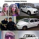 ���� �����, ������, 36 ��� - ��������� 26 ������� 2015 � ������ ���� ����������