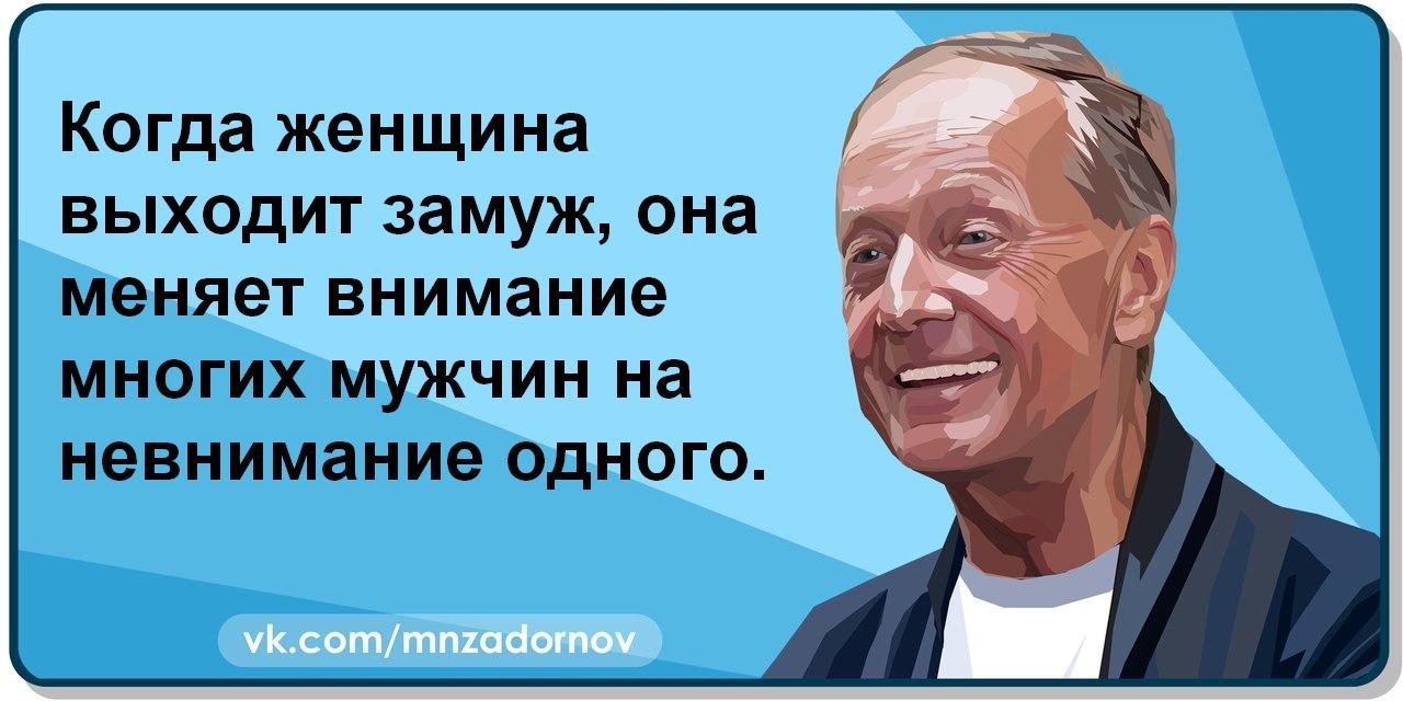   - 11  2015  21:58