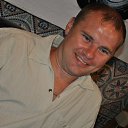 ���� Sergey, ������, 46 ��� - ��������� 21 ������ 2016 � ������ ���� ����������