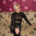 ���� ����, ���, 59 ��� - ��������� 23 ������� 2015 � ������ ���� ����������