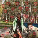 ���� Natali, ����� - ��������� 1 ����� 2016 � ������ ���� ����������