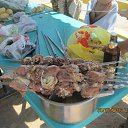 ���� �����, ��������� - ��������� 15 ������ 2016 � ������ ���� ����������