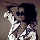 ���� ����, ������� - ��������� 25 ������� 2015 � ������ ������ ��������