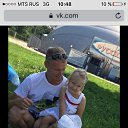 ���� �����, ������ ��������, 45 ��� - ��������� 23 ������� 2015 � ������ ���� ����������