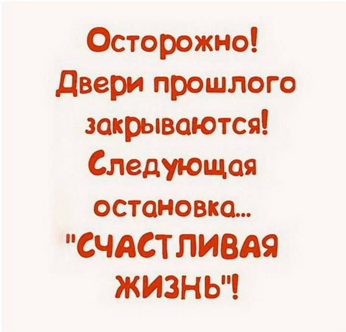   - 10  2016  22:18