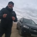 ���� ������, �����, 37 ��� - ��������� 29 ������� 2015 � ������ ���� ����������