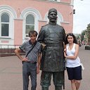 ������ �������� 2009 ��� �� ������� ���� ����������