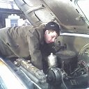 ���� ������, ������, 40 ��� - ��������� 24 ������� 2015 � ������ ���� ����������