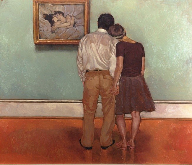       .#art@https://fs-play.com/away?to=/sl/XE2