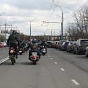 ���� ������, ������ - ��������� 21 ������ 2016 � ������ ��������� ���� ������ 2015 ����������