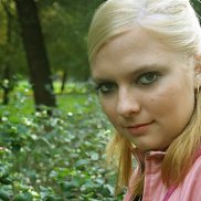 ��������, , �����-���������