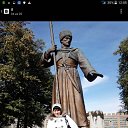 ���� ������, ������������, 48 ��� - ��������� 15 ������ 2015 � ������ ���� ����������