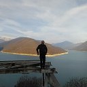���� Asker, ����, 54 ���� - ��������� 15 ������� 2016 � ������ ���� ����������