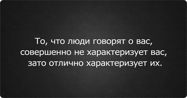 BEST | , ,  - 5  2015  22:28