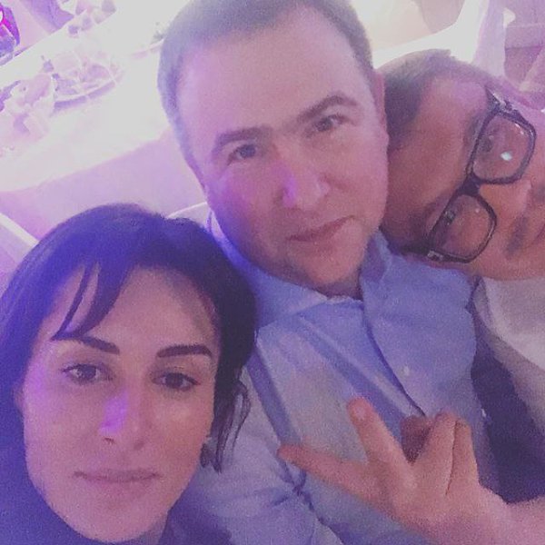 ����� ����� ���������� �� ����� #��� #�������� #������� #��� #���� @kartozz