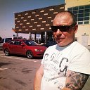 ���� ���������, �����, 54 ���� - ��������� 2 ������� 2016 � ������ ���� ����������