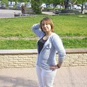 ���� Alena, �������, 30 ��� - ��������� 12 ������ 2016 � ������ ���� ����������