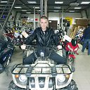 ���� ����, ��������, 44 ���� - ��������� 3 ������ 2016