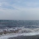 ���� �������, ��������, 63 ���� - ��������� 20 ������ 2015