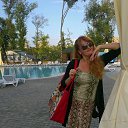 ���� Elinor, ������ - ��������� 5 ������� 2015 � ������ ������ ��������