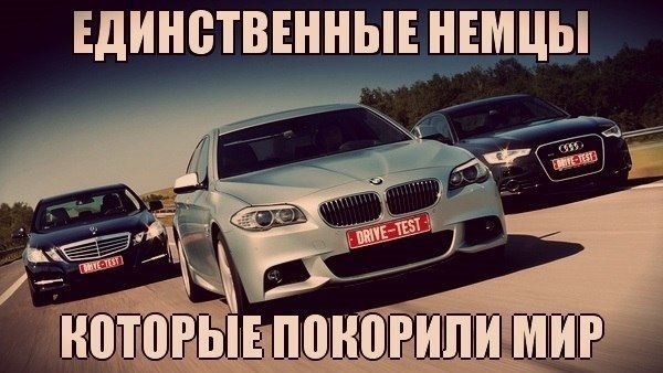  | BMW - 27  2015  02:15