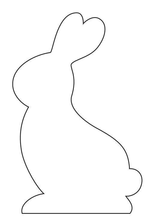  - 5
