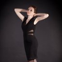  ,  , 41  -  28  2015    