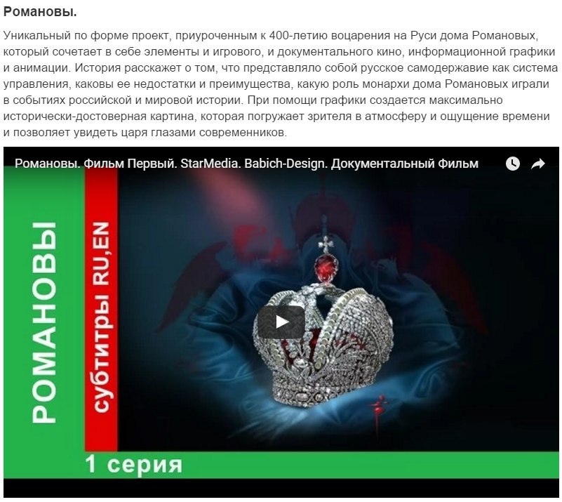 10  ,   .(Other)     ... - 10