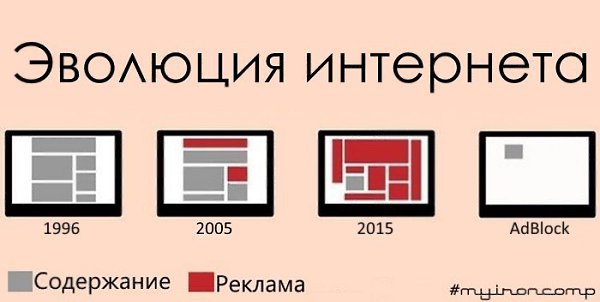 IT- - 10  2016  16:59