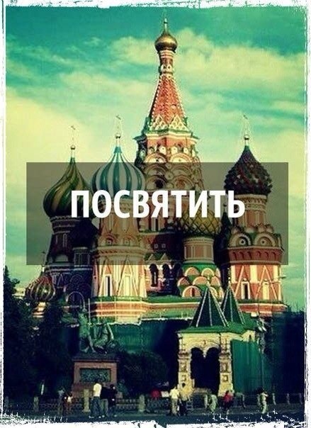  |  |   5 - 3  2015  05:48 - 3